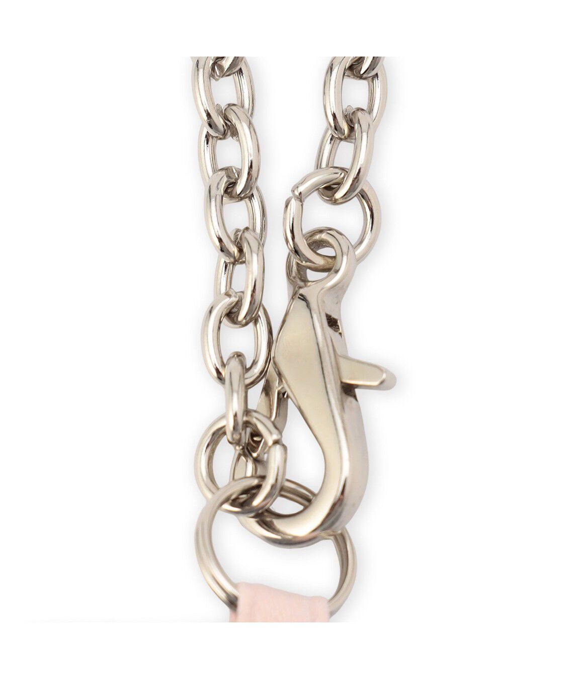 LOVERARY BY FEILER「ホノボノコアラ　コアラ型チャーム　L/HBK-260112」|チャーム・キーホルダー|