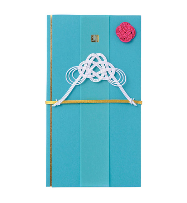  「結婚祝･ｽﾀｲﾘｯｼｭ/金封」|ステーショナリー|