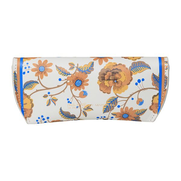 PAUL&JOE「メガネケース／ポール＆ジョー」|メガネ|