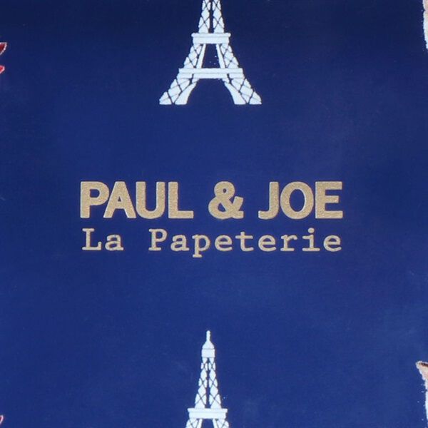PAUL&JOE「ポーチ／ポール＆ジョー」|ポーチ|