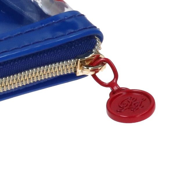 PAUL&JOE「ポーチ／ポール＆ジョー」|ポーチ|