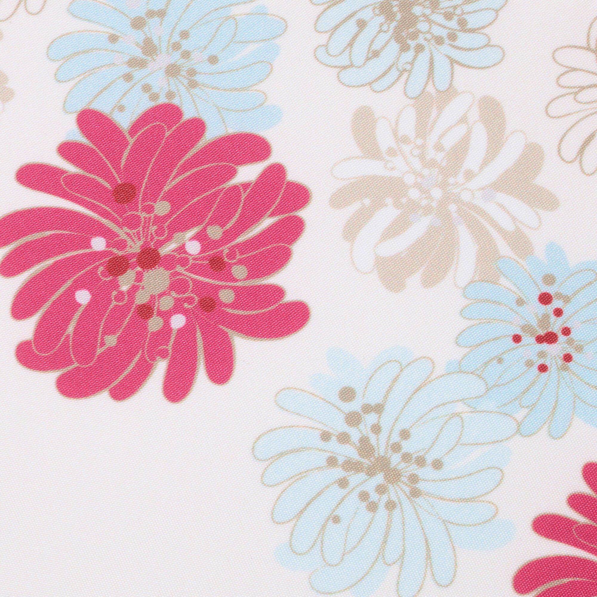 PAUL&JOE「インナーキャリングケース・Ｍ／ポール＆ジョー・デジタルアクセサリー」|モバイルケース|