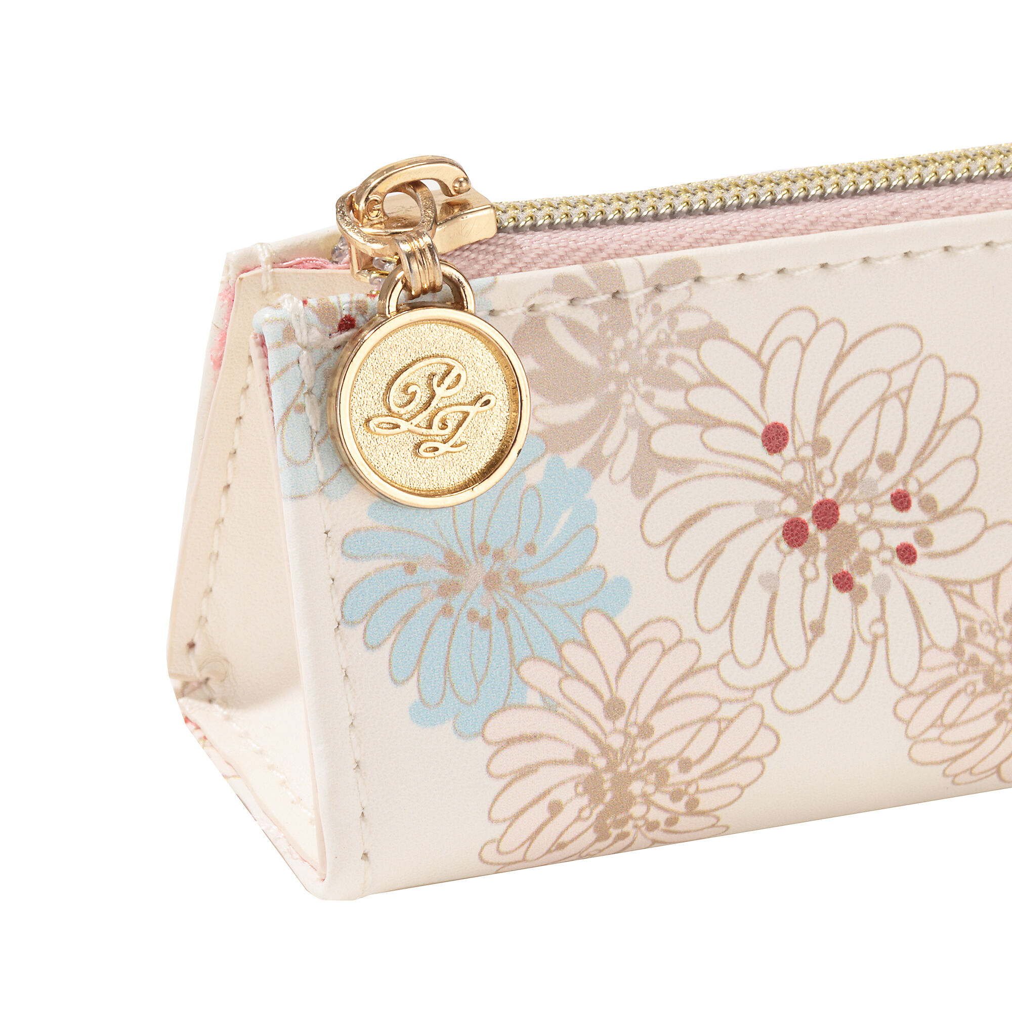 PAUL&JOE「スリムペンケース／ポール＆ジョー」|ステーショナリー|