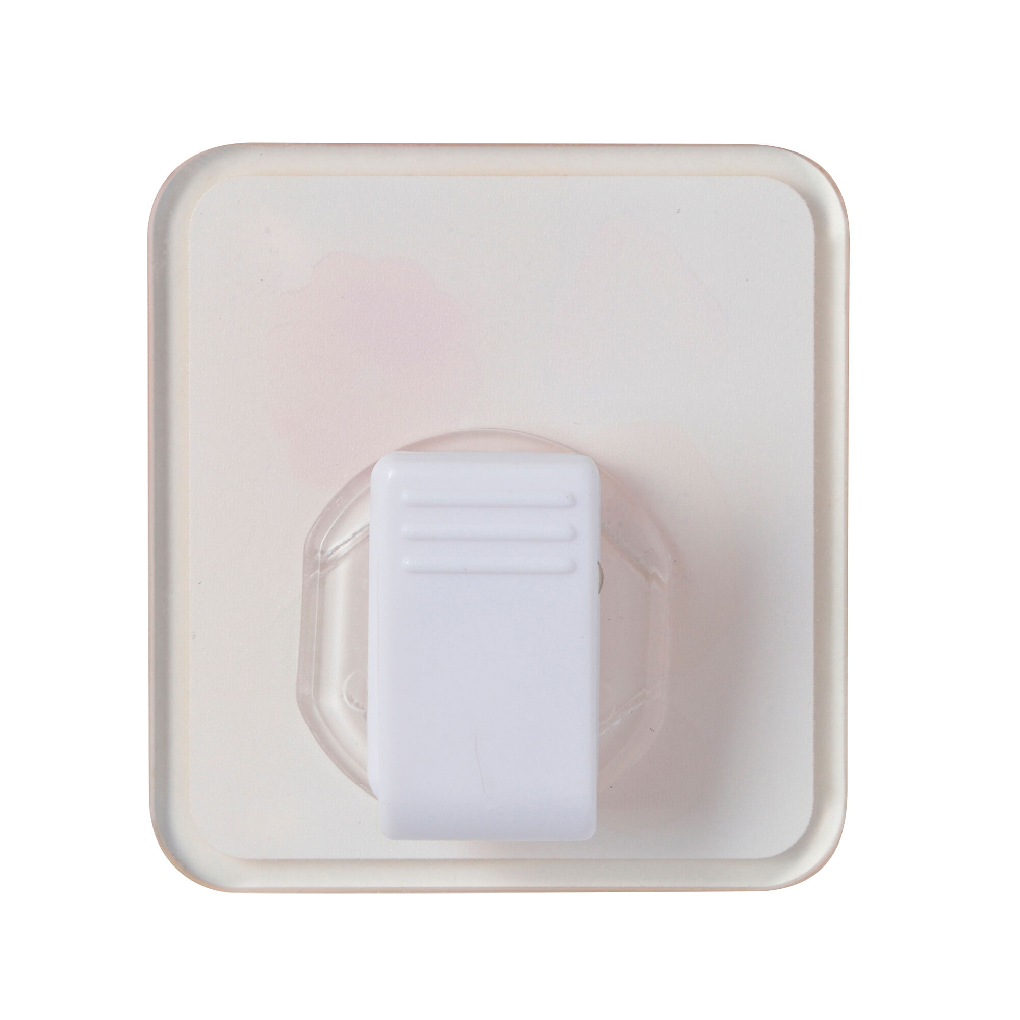  「アクリルクリップ／タカハシナツミ」|ステーショナリー|