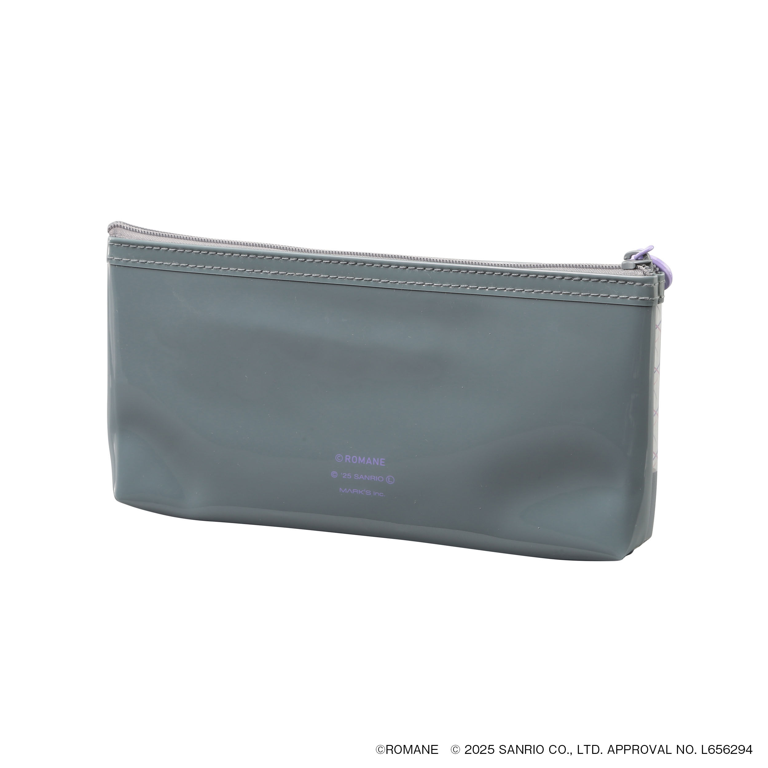  「ペンケース／ブランチブラザーｘサンリオキャラクターズ」|ステーショナリー|