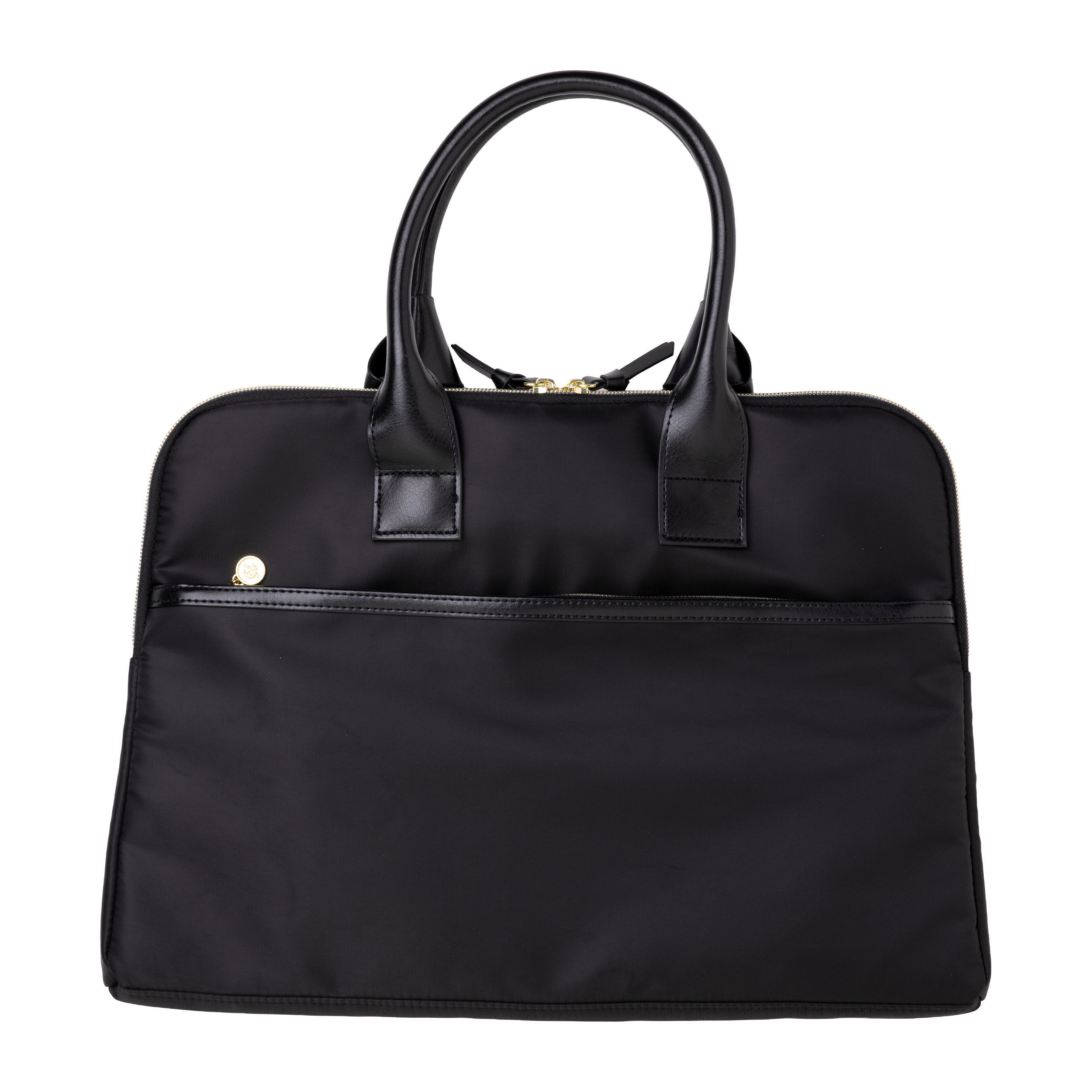 PAUL&JOE「キャリングケース／ポール＆ジョー・デジタルアクセサリー」|モバイルケース|