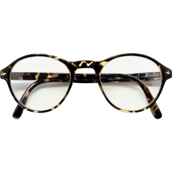 BACKYARD FAMILY「ルーペメガネ おしゃれ 通販 女性 携帯用 老眼鏡 シニアグラス 折りたたみ 折り畳み コンパクト」|その他|その他1