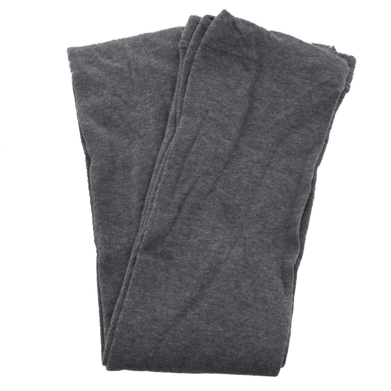 BACKYARD FAMILY「レギンス SMALL STONE SOCKS スモールストーンソックス 通販 レディース コットン」|レギンス・スパッツ|ブルー1