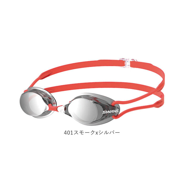 BACKYARD FAMILY「ゴーグル 水泳 通販 大人 メンズ レディース 水中メガネ 水中眼鏡 SWANS スワンズ」|その他|