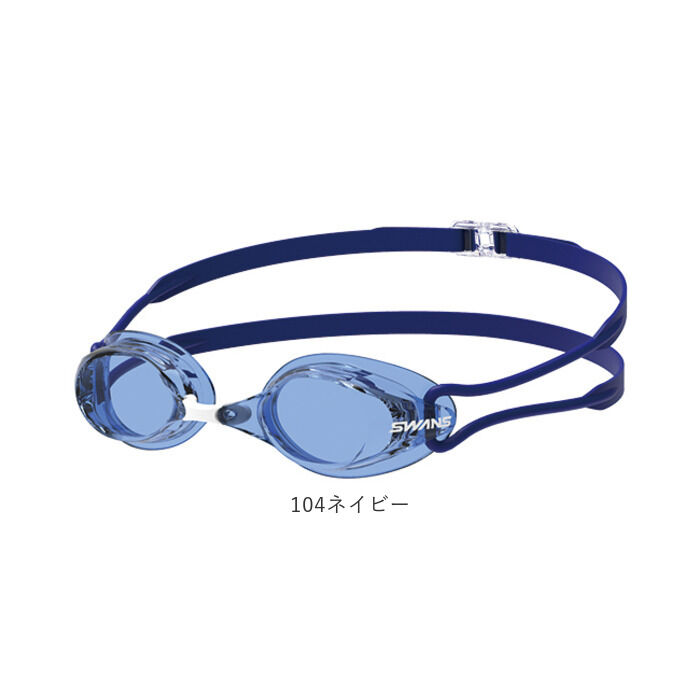BACKYARD FAMILY「ゴーグル 水泳 通販 大人 メンズ レディース 水中メガネ 水中眼鏡 SWANS スワンズ」|その他|
