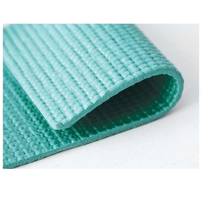 BACKYARD FAMILY「ヨガマット 折りたたみ 通販 折り畳み たためるヨガマット tone トーン マット フィットネス」|その他|