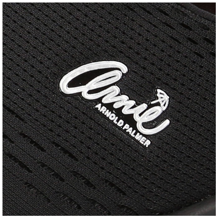 BACKYARD FAMILY「アーノルドパーマー スリッポン Arnold Palmer AN0904 通販 サボサンダル」|スリッポン|