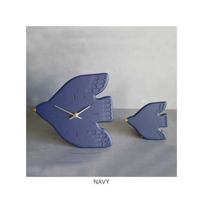 BACKYARD FAMILY「壁掛け時計 おしゃれ 通販 掛け時計 掛時計 時計 ウォールクロック アナログ時計」|クロック・置時計|