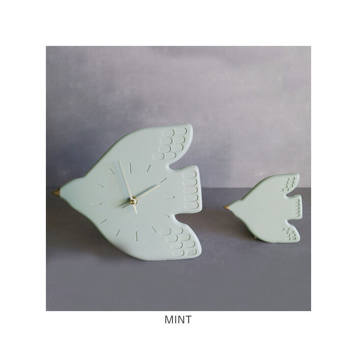 BACKYARD FAMILY「壁掛け時計 おしゃれ 通販 掛け時計 掛時計 時計 ウォールクロック アナログ時計」|クロック・置時計|