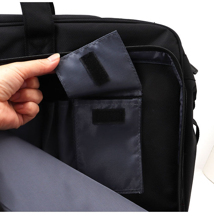 BACKYARD FAMILY「swan スワン ビジネスバッグ 通販 ビジネスバック ガーメント ガーメントバッグ」|ビジネスバッグ|