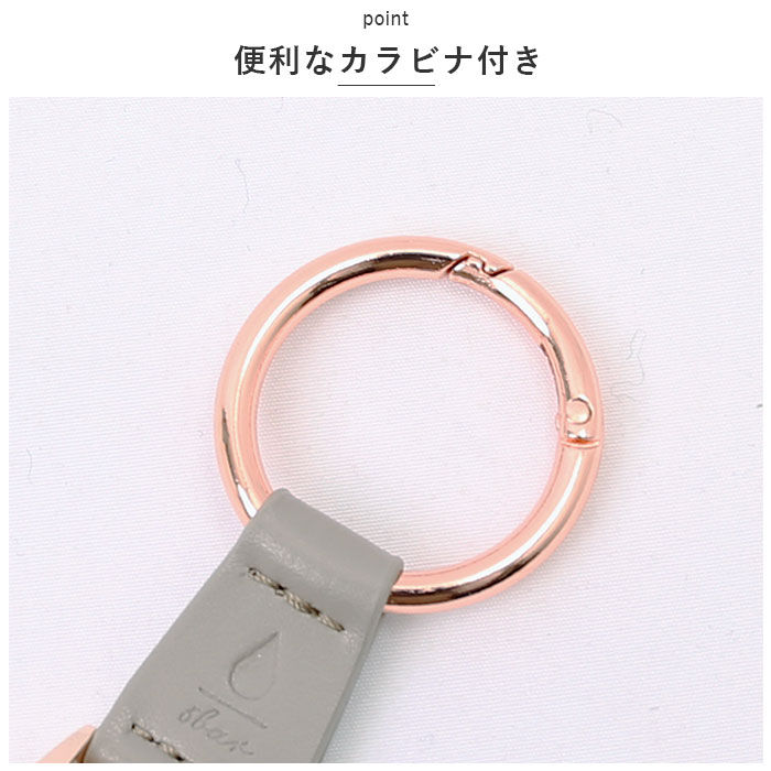 BACKYARD FAMILY「懐中時計 レディース 通販 時計 バッグチャーム キーチェーン キーリング アナログ時計 レジナ」|腕時計|