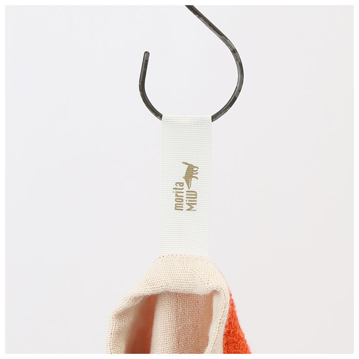 BACKYARD FAMILY「ティータオル 通販 キッチンタオル プレースマット フェイスタオル 大きめ バスタオル 小さめ」|タオル|