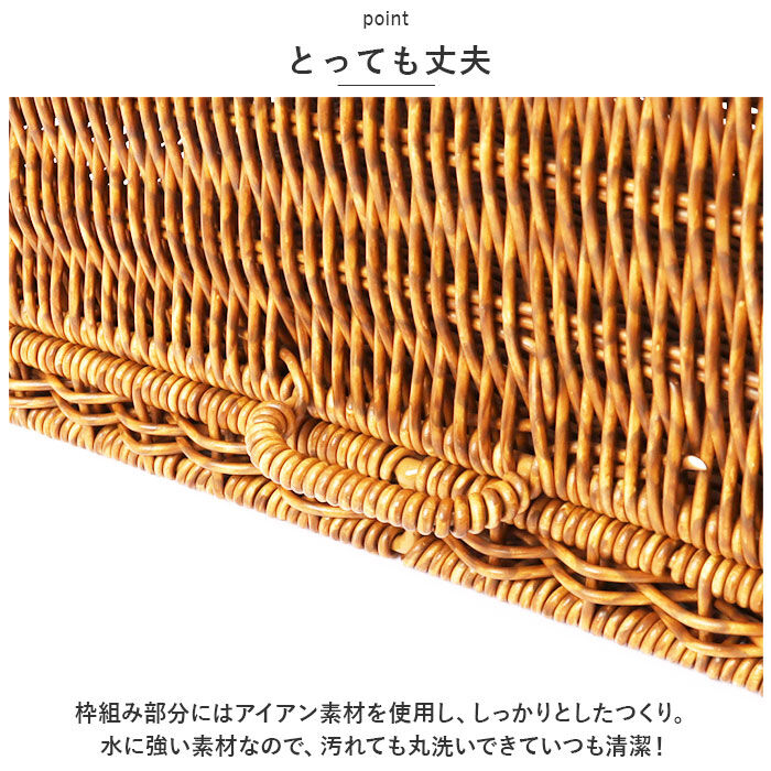 BACKYARD FAMILY「ユティル ブレッドケース 通販 UTILE パンケース キッチン収納 ボックス パン入れ」|その他|