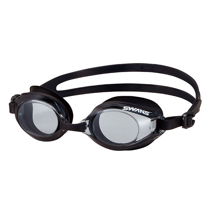 BACKYARD FAMILY「スワンズ SWANS ゴーグル SW-46re 通販 フィットネスゴーグル スイムゴーグル」|その他|