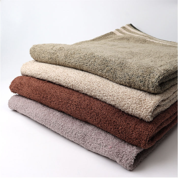 BACKYARD FAMILY「超大判バスタオル 通販 バスタオル 大判 ビッグバスタオル 大判バスタオル 大判タオル バス」|タオル|