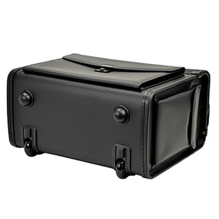 BACKYARD FAMILY「キャスター付き ビジネスバッグ 通販 ビジネスキャリーバッグ パイロットケース フライトケース」|ビジネスバッグ|