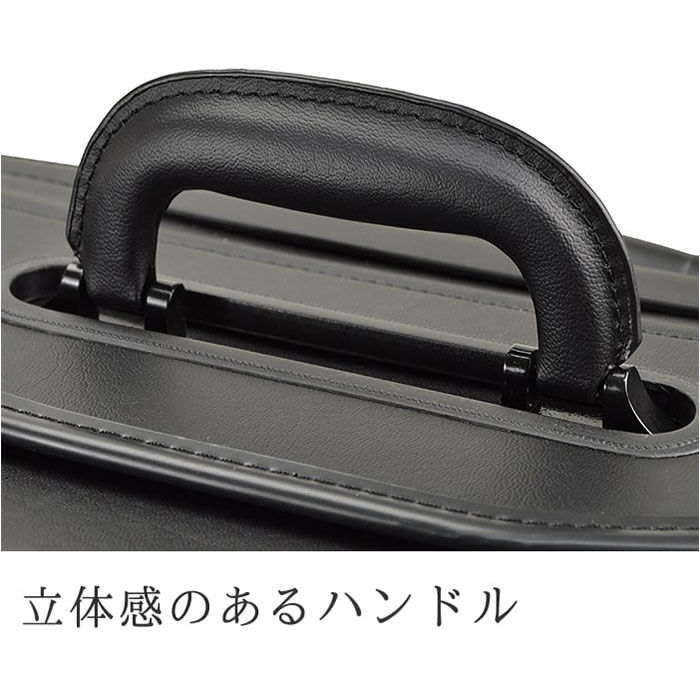 BACKYARD FAMILY「キャスター付き ビジネスバッグ 通販 ビジネスキャリーバッグ パイロットケース フライトケース」|ビジネスバッグ|