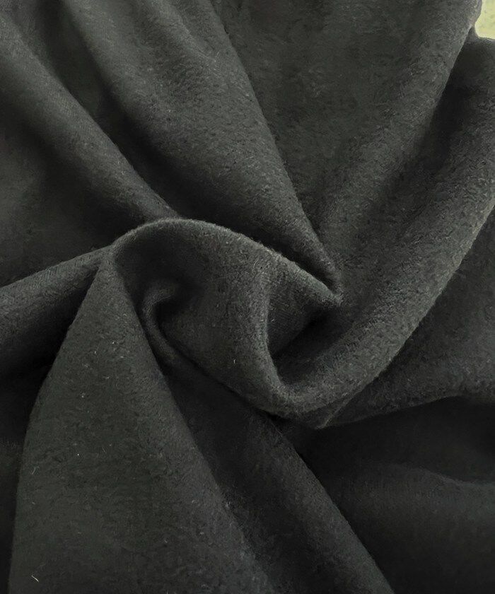 BACKYARD FAMILY「発熱インナー レギンス 通販 スパッツ インナーパンツ あったかインナー 肌着 あったか」|その他|