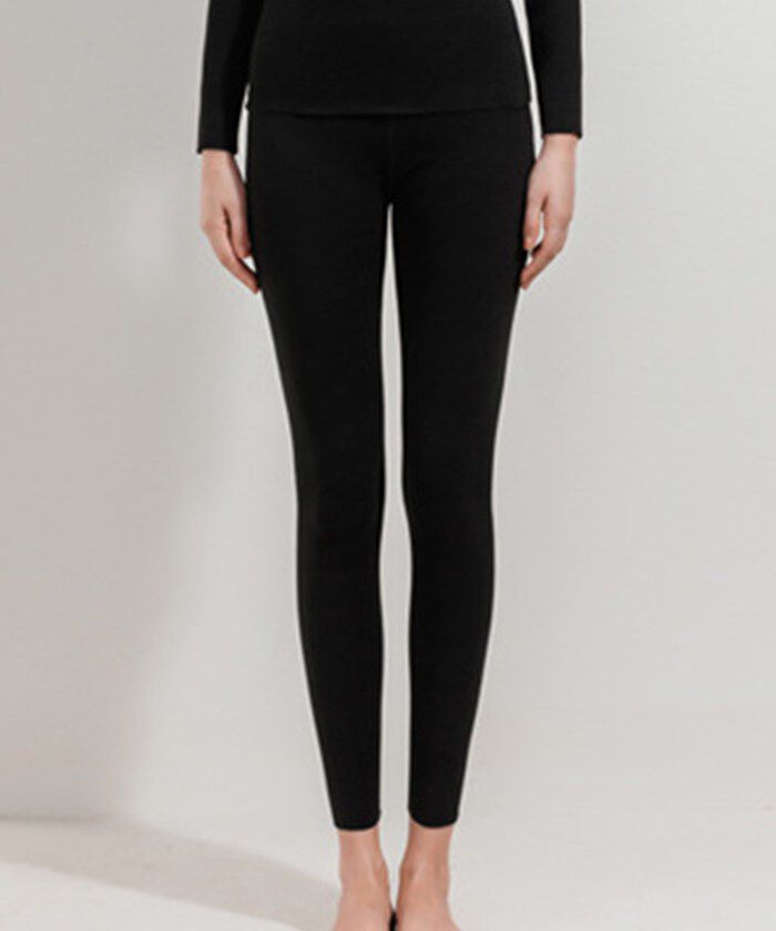 BACKYARD FAMILY「発熱インナー レギンス 通販 スパッツ インナーパンツ あったかインナー 肌着 あったか」|その他|