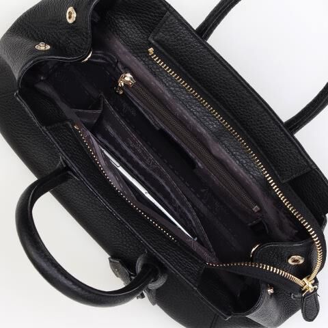 銀座かねまつ「RM26002PS1 【本革】ショルダーバッグ」|ショルダー・メッセンジャー|