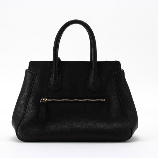 銀座かねまつ「RM26002PS1 【本革】ショルダーバッグ」|ショルダー・メッセンジャー|