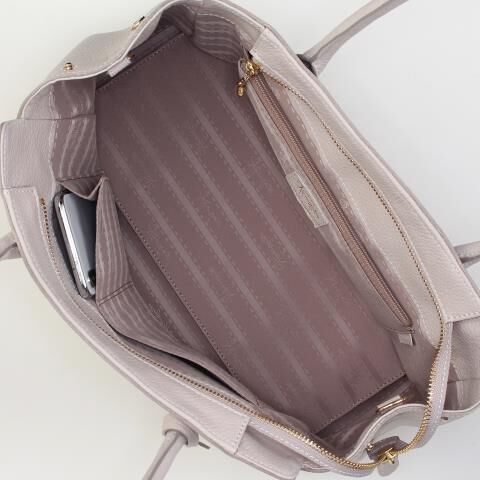 銀座かねまつ「RM26003PS1 【本革】ショルダーバッグ」|ハンドバッグ|