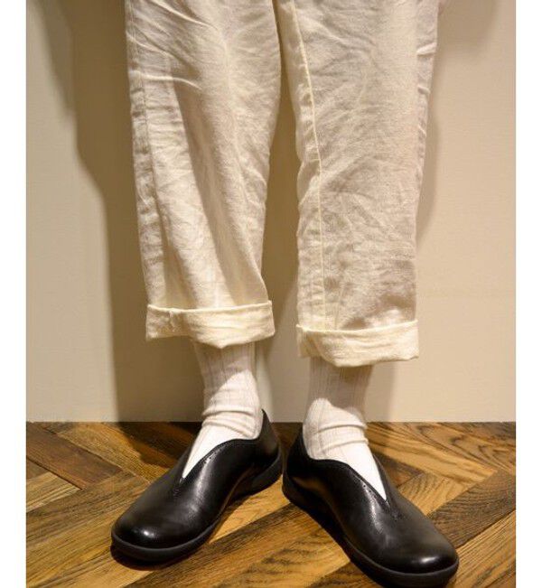 CAMPER「[カンペール] SPIRAL COMET / カジュアルシューズ」|ビジネス・ドレスシューズ|