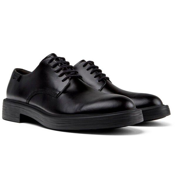 CAMPER「[カンペール] DEAN / ドレスシューズ」|ビジネス・ドレスシューズ|