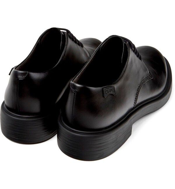 CAMPER「[カンペール] DEAN / ドレスシューズ」|ビジネス・ドレスシューズ|