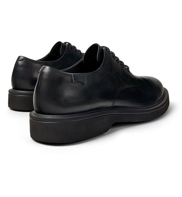 CAMPER「[カンペール] NORMAN / ドレスシューズ」|ビジネス・ドレスシューズ|