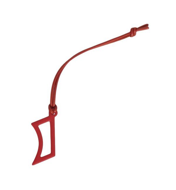 CAMPER「[カンペール] ARCUS チャーム」|チャーム・キーホルダー|