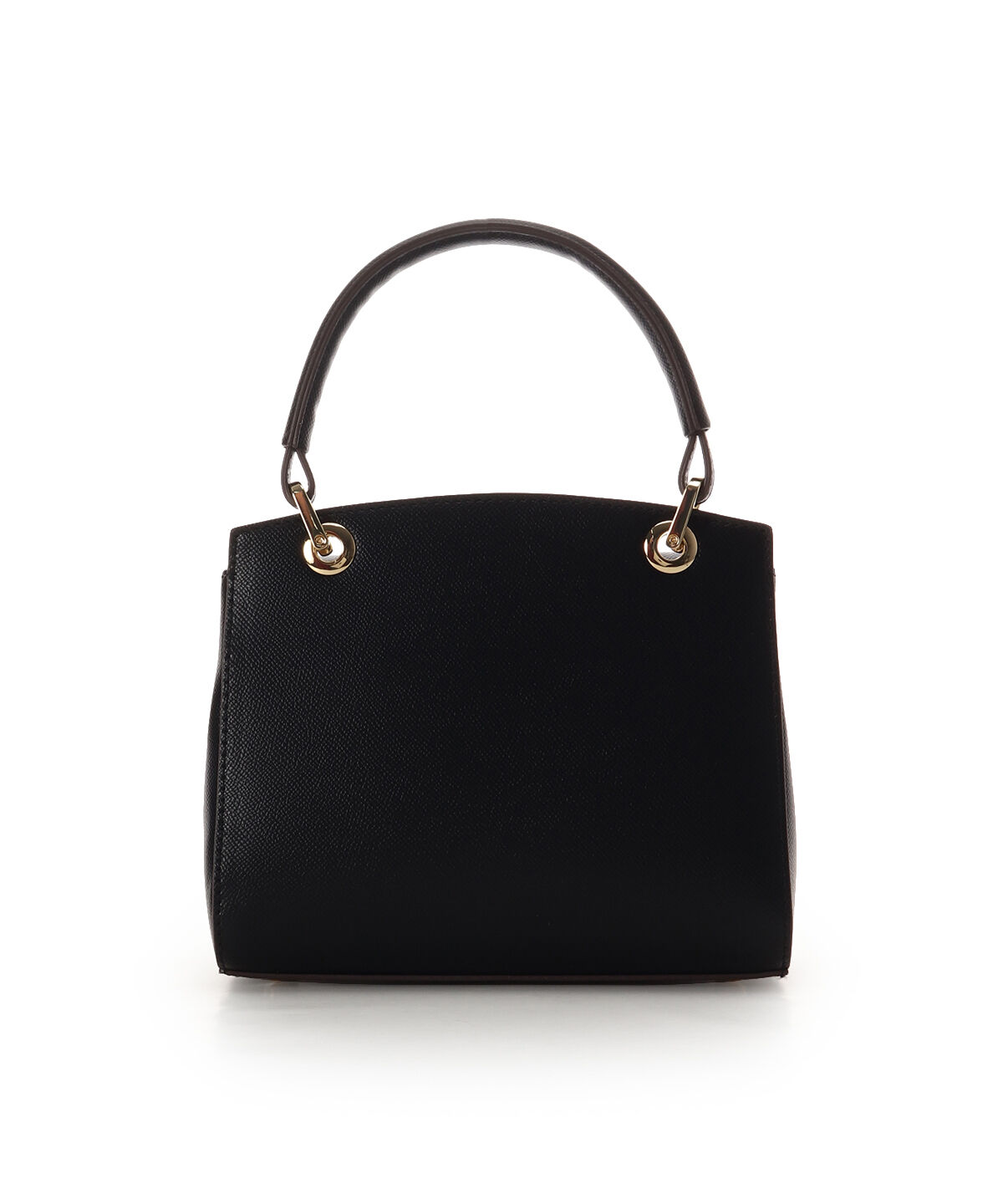 Samantha Vega「ストロベリーモチーフショルダーバッグ」|ショルダー・メッセンジャー|