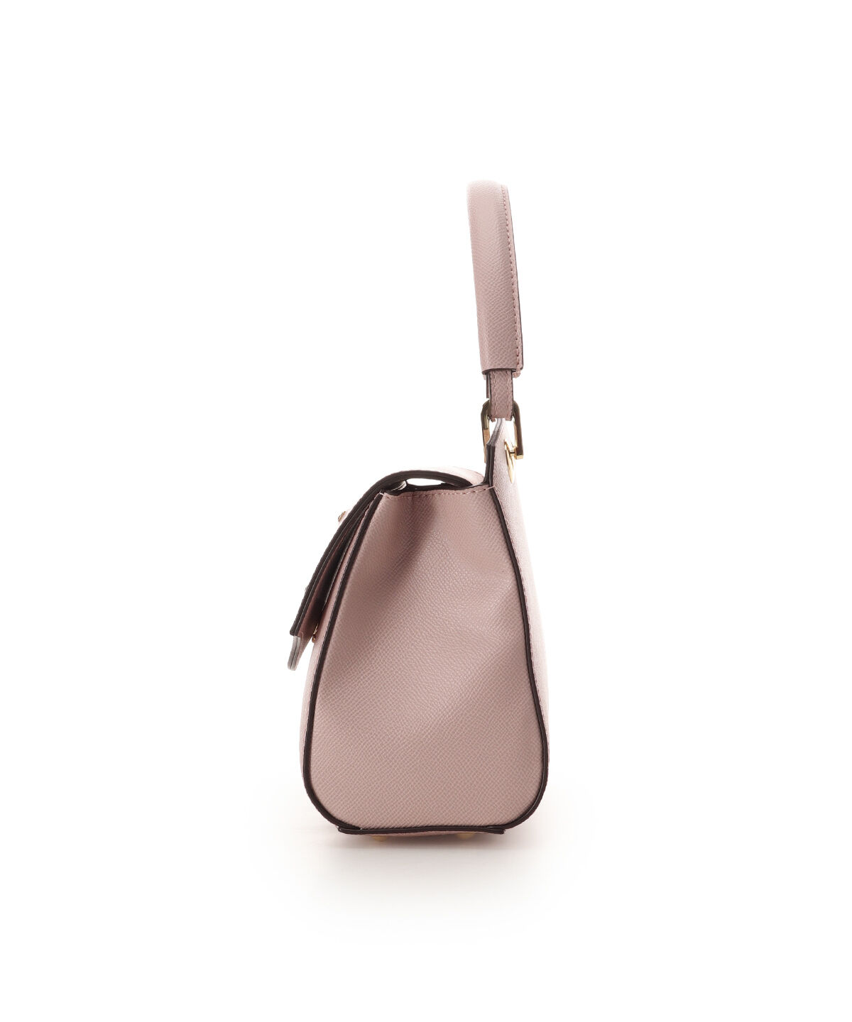 Samantha Vega「ストロベリーモチーフショルダーバッグ」|ショルダー・メッセンジャー|