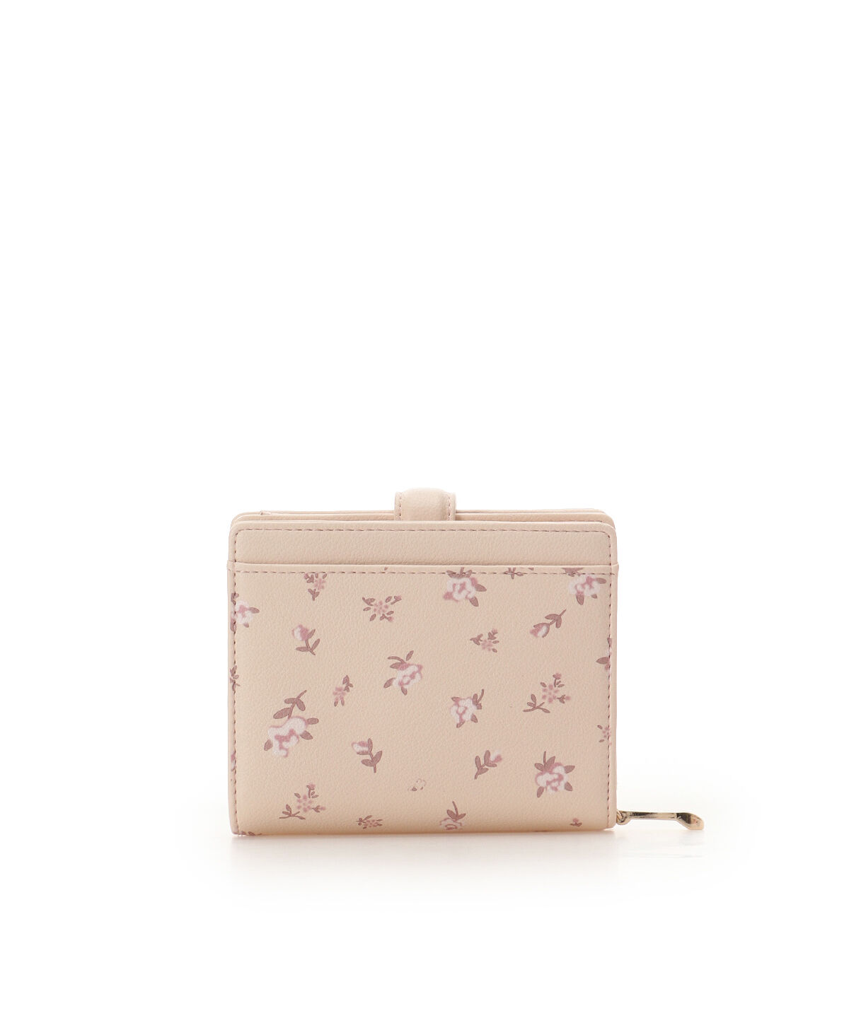 Samantha Vega「サークルパール折財布」|財布|