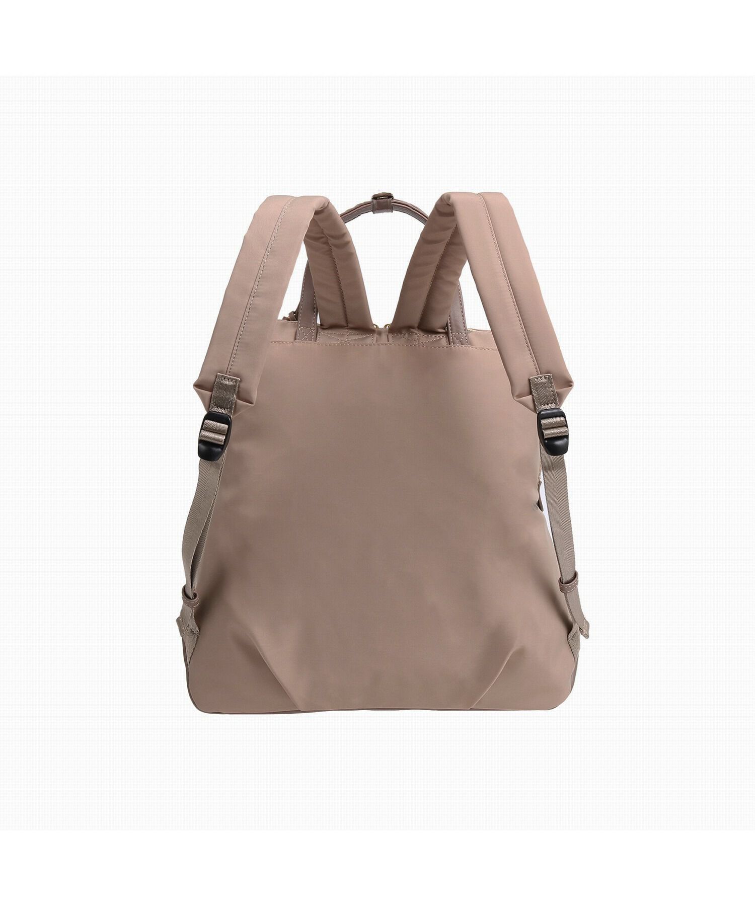 ace.「ace. エセンシア ワークスタイルビューティーズ ビジネスリュック A4／13.3インチサイズ 11483」|リュック|