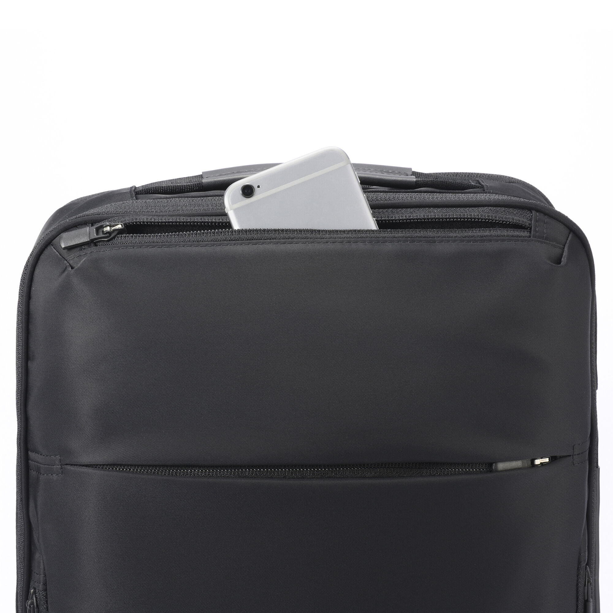 ace.「ace.／エース ガジェタブルR リュック 14リットル ハーネス細め A4ファイル 68005」|リュック|