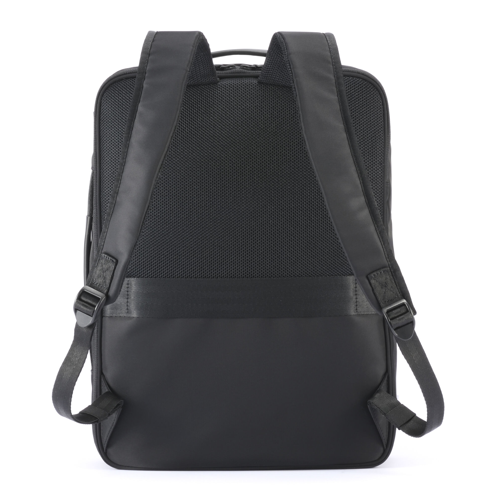 ace.「ace.／エース ガジェタブルR リュック 14リットル ハーネス細め A4ファイル 68005」|リュック|