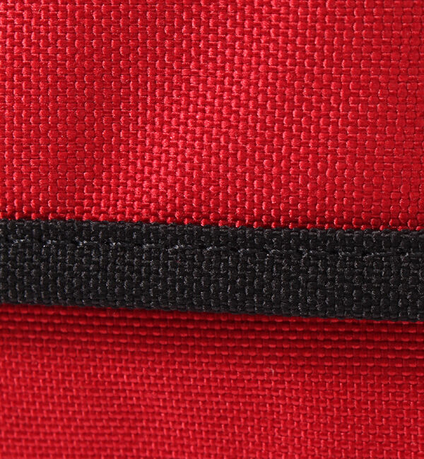 Manhattan Portage「Casual Messenger」|ショルダー・メッセンジャー|