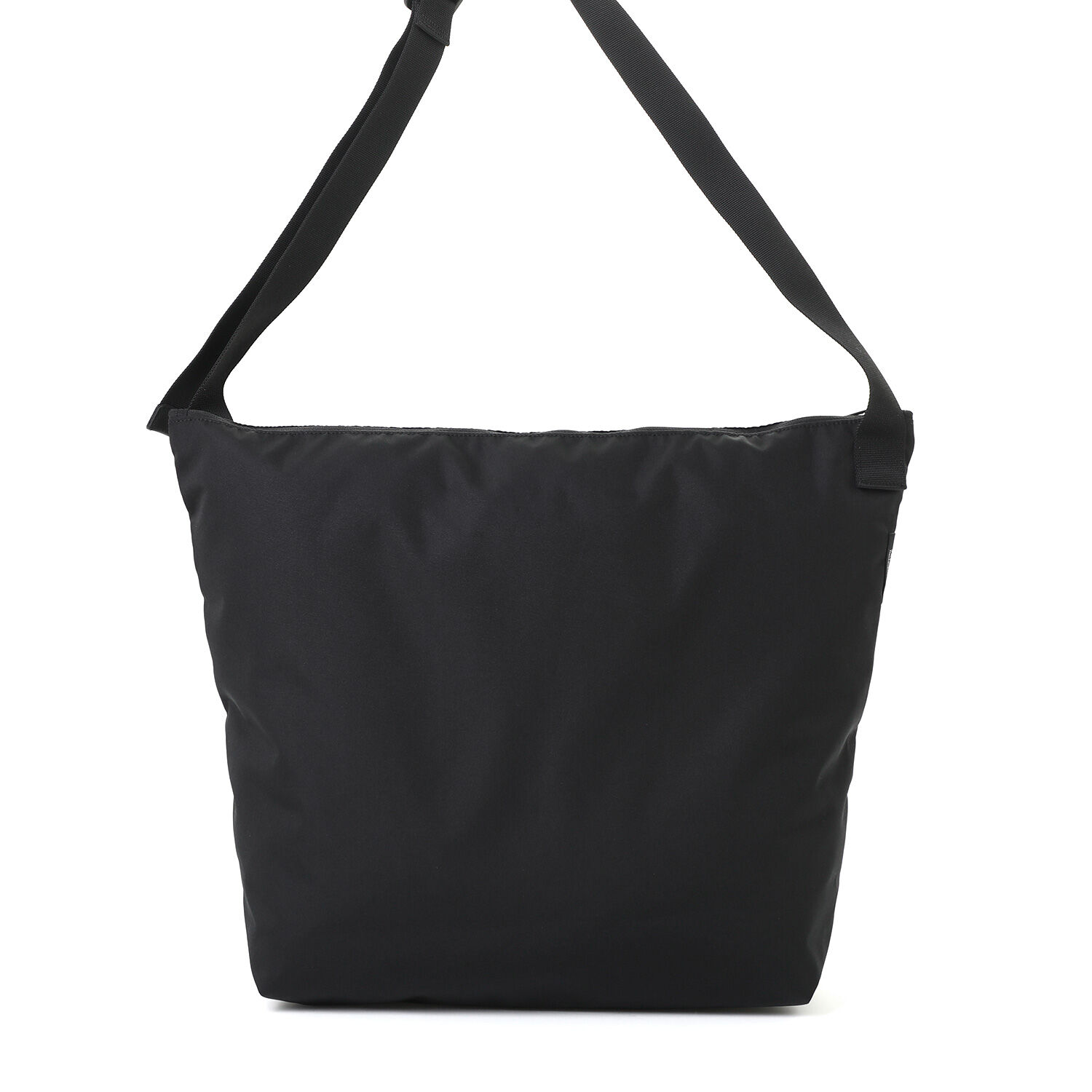 Manhattan Portage BLACK LABEL「MOTT SHOULDER BAG CORDURA 305P」|ショルダー・メッセンジャー|