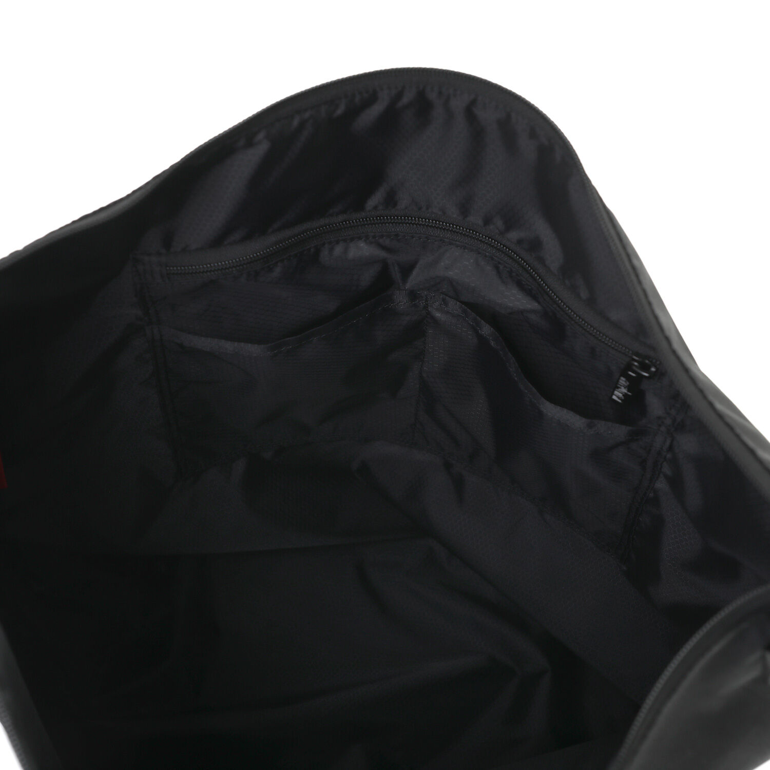Manhattan Portage BLACK LABEL「MOTT SHOULDER BAG CORDURA 305P」|ショルダー・メッセンジャー|