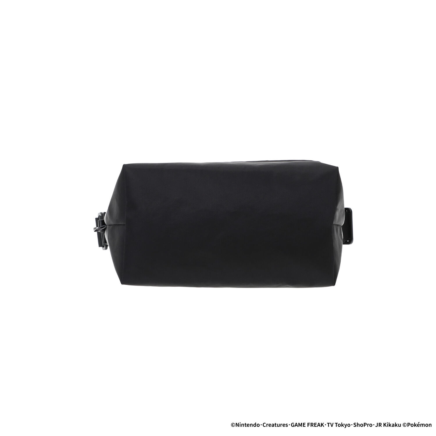 Manhattan Portage BLACK LABEL「IRVING MESSENGER BAG TWL POKEMON」|ショルダー・メッセンジャー|