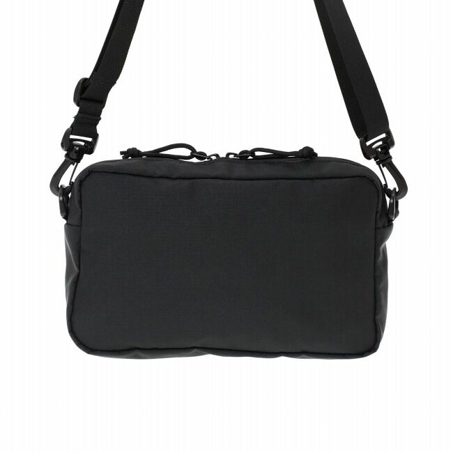 Manhattan Portage「ACTION JOGGER (L) JPN VER2」|ショルダー・メッセンジャー|