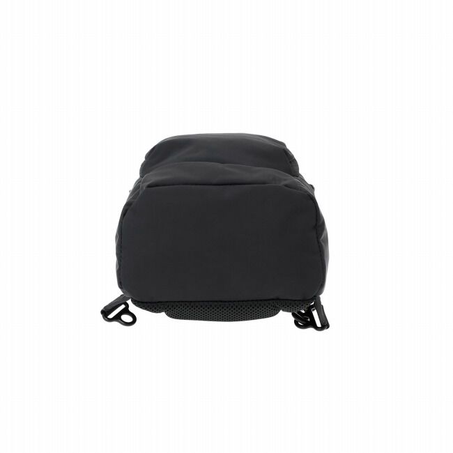 Manhattan Portage「NEUES LITTLE ITALY CROSSBODY BAG TUSSAH PVC」|その他|