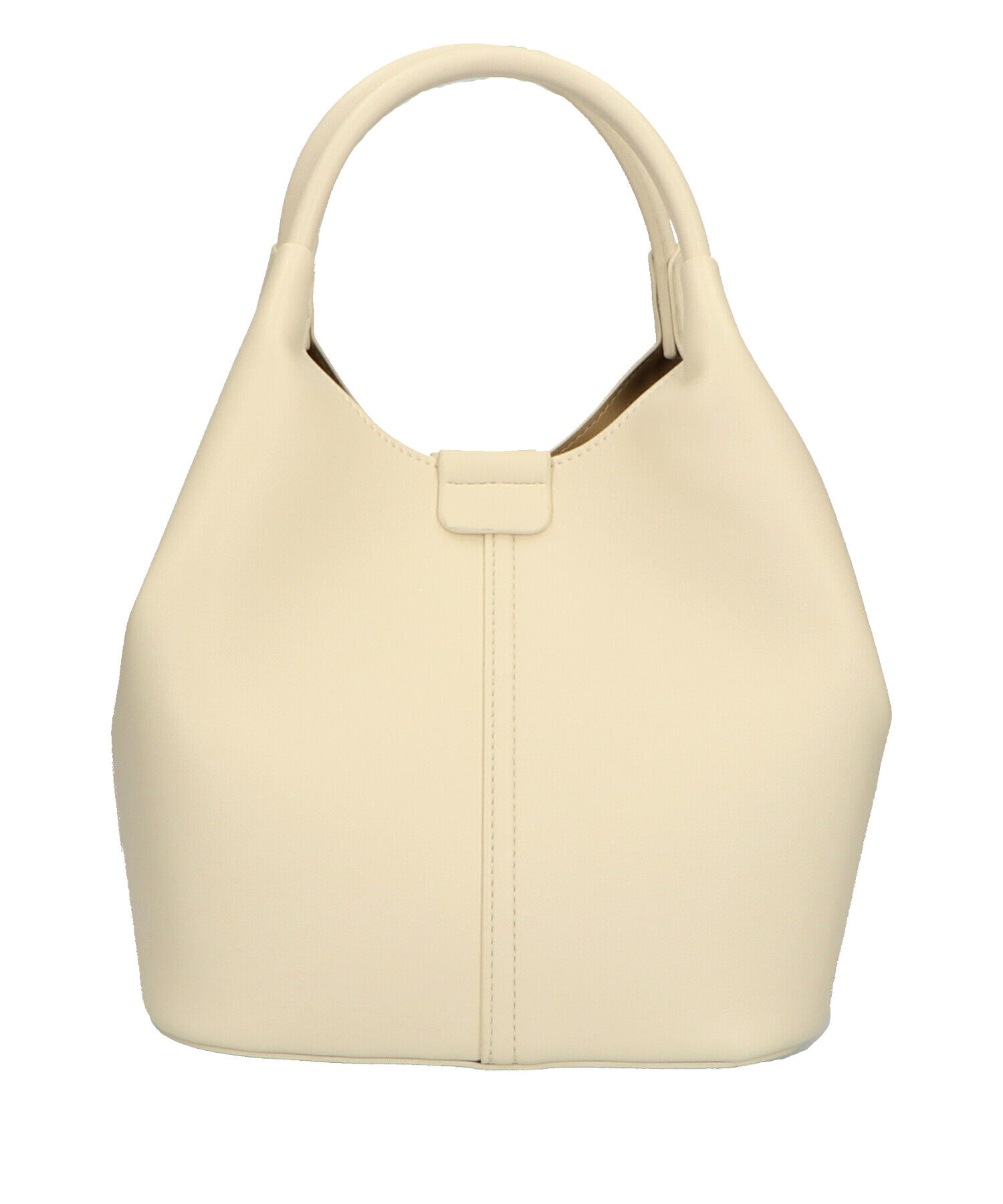 ORiental TRaffic「ソフトラウンド2wayバッグ/BA-218」|ショルダー・メッセンジャー|