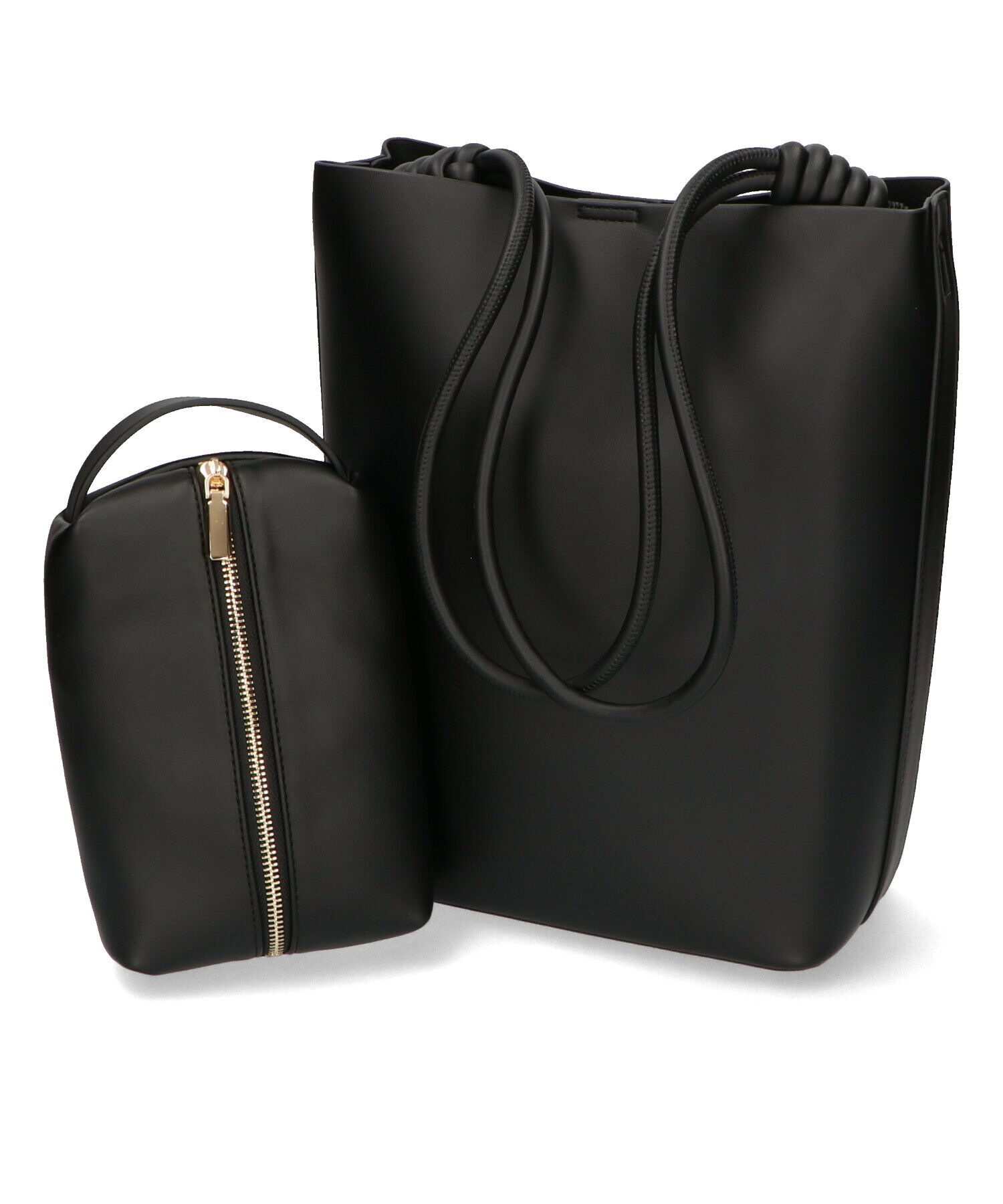 ORiental TRaffic「チューブストラップハンドバッグ/BA-223」|ショルダー・メッセンジャー|